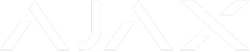 ajax