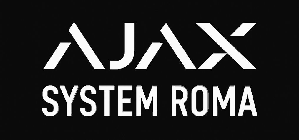sistemi ajax su roma